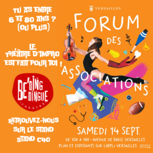 forum asso24